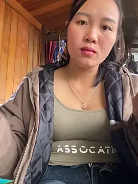 Pii x online show from November 6, 12:44 am