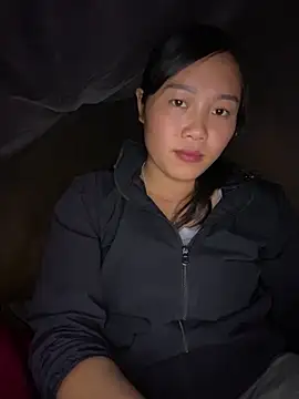 Pii x online show from November 11, 3:50 am