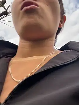 Pii x online show from November 15, 12:30 am