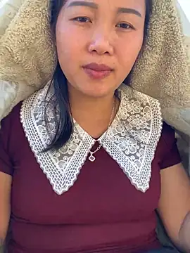 Pii x online show from November 25, 2:11 am