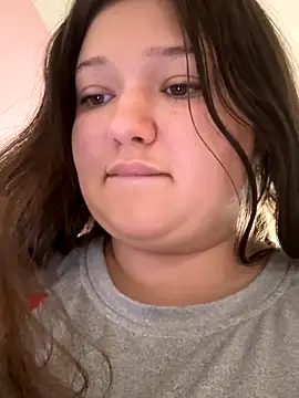 Twinklelove25 online show from October 9, 11:52 am