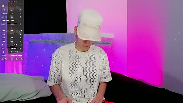 lopez and jesus online show from October 15, 4:23 am