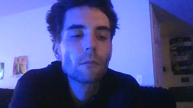 Snapshot of nvthvn555 chatting on October 7, 5:54 pm nvthvn555 online show from October 7, 5:54 pm