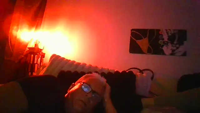 Snapshot of nvthvn555 chatting on October 11, 7:07 am nvthvn555 online show from October 11, 7:07 am