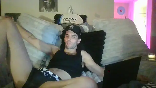 Snapshot of nvthvn555 chatting on October 18, 11:11 am nvthvn555 online show from October 18, 11:11 am