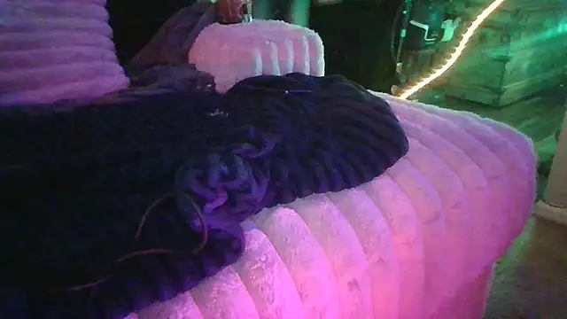 Snapshot of nvthvn555 chatting on October 27, 5:55 am nvthvn555 online show from October 27, 5:55 am