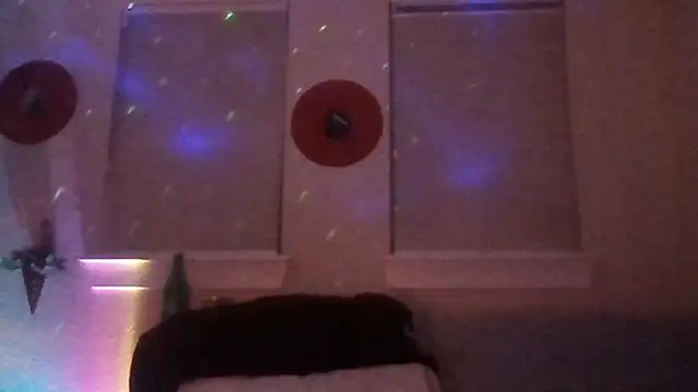 Snapshot of nvthvn555 chatting on November 15, 5:16 am nvthvn555 online show from November 15, 5:16 am