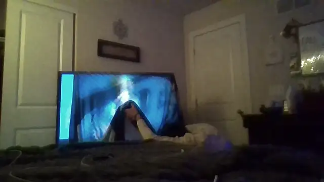 Snapshot of nvthvn555 chatting on November 16, 9:59 am nvthvn555 online show from November 16, 9:59 am