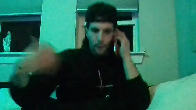 Snapshot of nvthvn555 chatting on November 17, 12:38 am nvthvn555 online show from November 17, 12:38 am