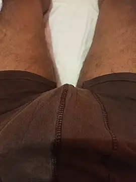 supun1478 online show from July 17, 4:56 pm