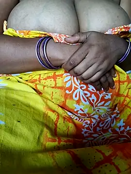 Snapshot of Shiyalsen chatting on October 5, 8:56 am Shiyalsen online show from October 5, 8:56 am