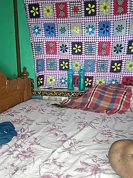 Snapshot of Shiyalsen chatting on October 11, 9:19 am Shiyalsen online show from October 11, 9:19 am