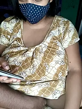 Snapshot of Shiyalsen chatting on October 16, 11:11 am Shiyalsen online show from October 16, 11:11 am