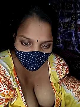 Snapshot of Shiyalsen chatting on November 9, 10:57 am Shiyalsen online show from November 9, 10:57 am