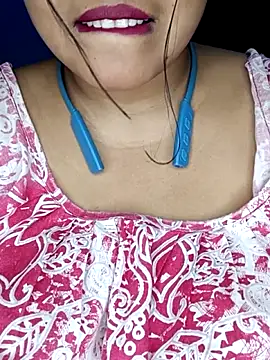 Snapshot of Shiyalsen chatting on November 20, 5:56 pm Shiyalsen online show from November 20, 5:56 pm