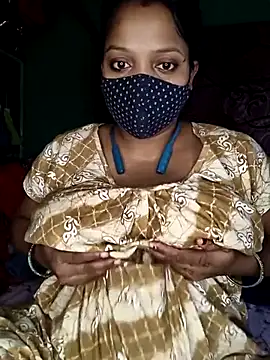 Snapshot of Shiyalsen chatting on November 23, 12:54 am Shiyalsen online show from November 23, 12:54 am