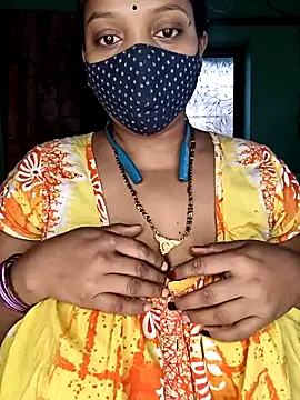 Snapshot of Shiyalsen chatting on November 25, 12:54 am Shiyalsen online show from November 25, 12:54 am