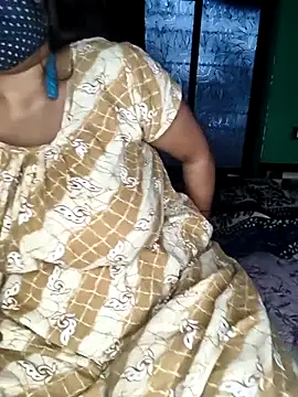 Snapshot of Shiyalsen chatting on November 26, 12:22 am Shiyalsen online show from November 26, 12:22 am