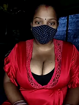 Snapshot of Shiyalsen chatting on December 18, 12:38 am Shiyalsen online show from December 18, 12:38 am