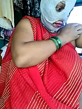 Snapshot of Shiyalsen chatting on March 5, 10:33 am Shiyalsen online show from March 5, 10:33 am
