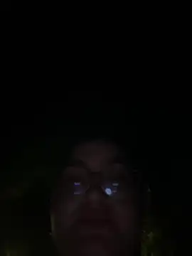Mia glow  online show from June 4, 12:38 am