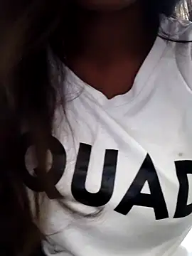 AnkitaVibes online show from November 1, 11:01 am