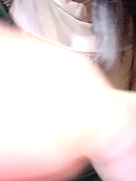 AnkitaVibes online show from November 4, 5:01 pm