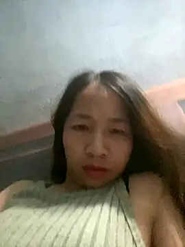 phuongthaoo01 online show from October 7, 2:47 pm