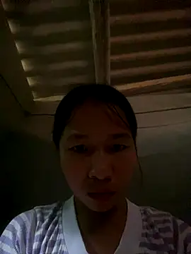 phuongthaoo01 online show from October 8, 5:38 am