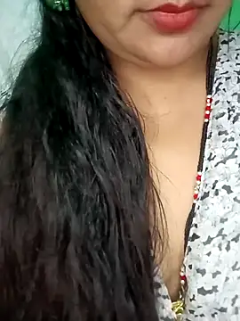 Rashmi 011 online show from December 22, 8:11 am