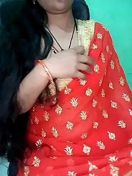 Rashmi 011 online show from January 12, 11:37 am