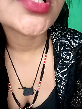 Rashmi 011 online show from January 15, 1:05 pm