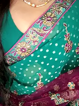 Rashmi 011 online show from March 30, 12:00 am