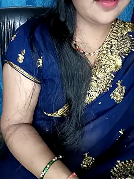 Rashmi 011 online show from April 14, 11:44 pm