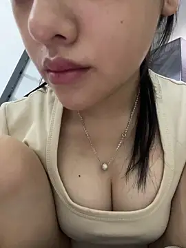 Titlelove online show from November 1, 6:37 am