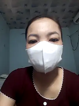 Girl sexyy online show from October 20, 2:17 pm