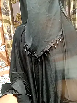 Priya 74 online show from April 5, 9:50 am