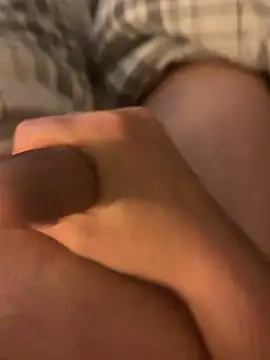 Snapshot of hornymilitary89 chatting on October 12, 10:25 am hornymilitary89 online show from October 12, 10:25 am