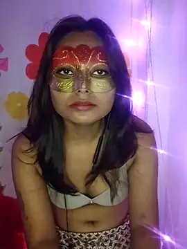Sexy  Mikasa online show from October 21, 4:41 pm