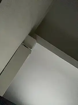 sertsikici20cm   online show from October 10, 11:42 am