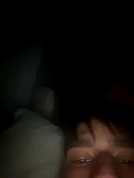 sertsikici20cm   online show from October 16, 9:05 pm