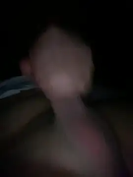 sertsikici20cm   online show from October 27, 9:41 pm