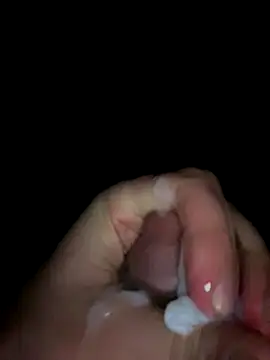 sertsikici20cm   online show from October 28, 10:01 pm