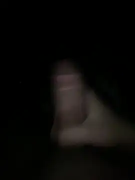 sertsikici20cm   online show from October 29, 9:38 pm