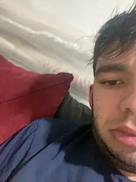 sertsikici20cm   online show from October 31, 10:11 pm