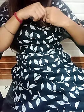 Snapshot of Cyra678 chatting on October 6, 5:16 am Cyra678 online show from October 6, 5:16 am