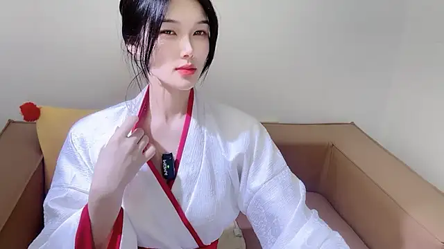 T-TeaR online show from April 12, 2:16 am