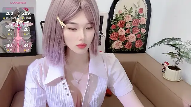 T-TeaR online show from June 3, 2:03 am