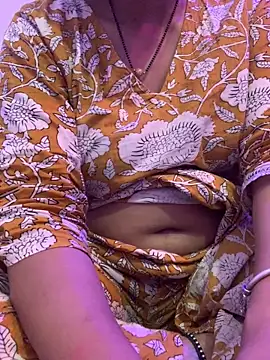 bindiyarani01 online show from October 6, 5:49 am