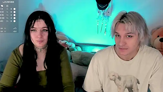 g4tito online show from October 22, 4:46 am